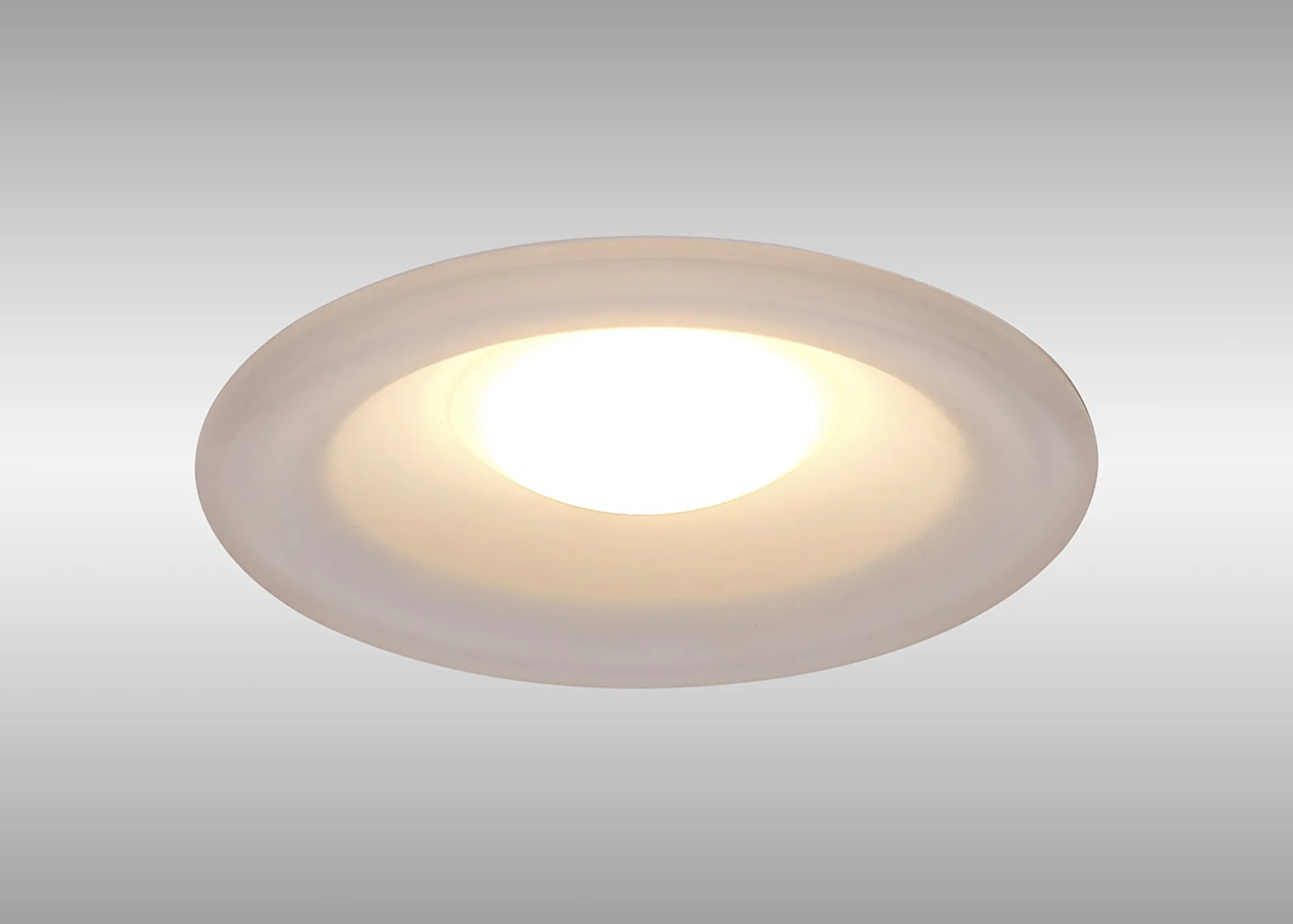 Lagos Ceiling Lights Mantra Fusion Recessed Lights Lagos Ceiling Lights Mantra Fusion Recessed Lights